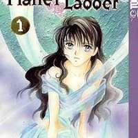 ����� Planet Ladder <small>Story & Art</small> 